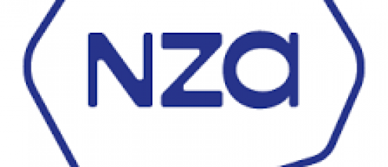 NZa Webinar Jaarverantwoording 2022 voor zorgaanbieders op 16 februari