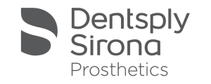 Dentsply Sirona Prosthetics