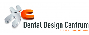 Dental Design Centrum