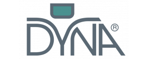 Dyna Dental