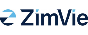 Zimvie