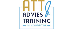ATT Advies & training