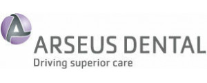 Arseus Dental