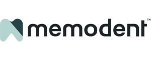 Memodent
