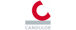 Candulor
