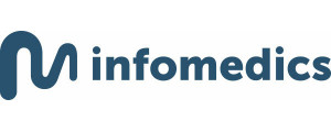 Infomedics