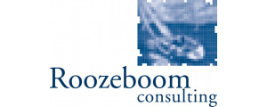 Roozeboom consulting