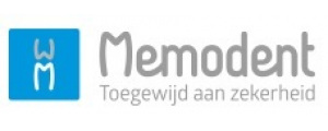 Memodent