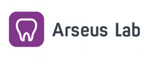 Arseus Lab