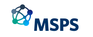MSPS Groep
