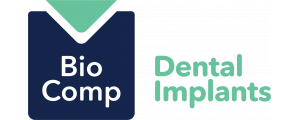 BioComp