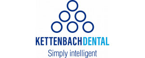 Kettenbach Dental