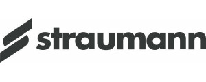 Straumann