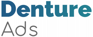 DentureAds
