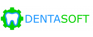 Dentasoft