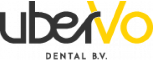 uberVo dental