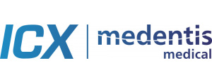 ICX Medentis