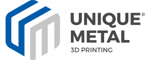 Unique Metal