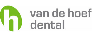 Van de Hoef Dental