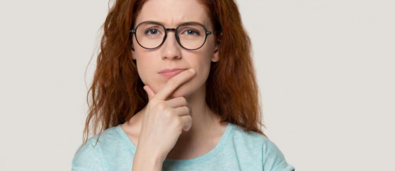 Verzekeringswijzer Tandprothetische Zorg gelanceerd