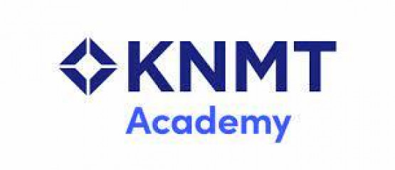 Doe mee met de online cursus ‘Leiding geven aan een team’ op 24 januari 2023