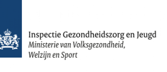 Eerste nieuwsbrief over gemeentepilot mondzorg voor financieel kwetsbaren online