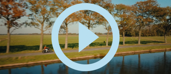 Trailer film 50 jarig jubileum ONT!