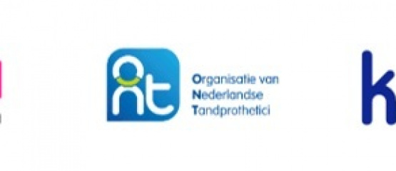 Oproep Mondzorgalliantie: investeer in gerichte aanpak mijding mondzorg om financiële redenen