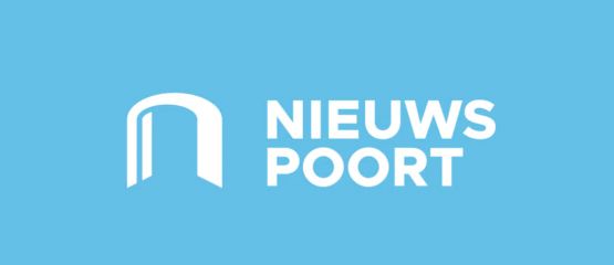 ONT vertegenwoordigd bij symposium paramedische beroepsgroepen op 3 oktober