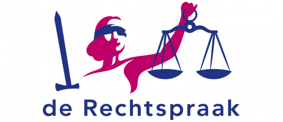 Rechtszaak aanvraag voorlopige voorziening dient op 2 oktober in Den Haag