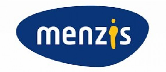 Mondzorgalliantie juicht plan van Menzis voor kwetsbare mensen van harte toe