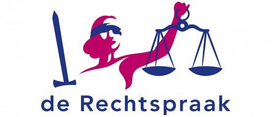 Rechter wijst eis rond nieuwe tarieven mondzorg af