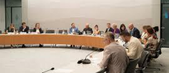 Mondzorgalliantie pleit voor een landelijke uniforme regeling voor financieel kwetsbaren