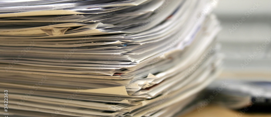 Dit doet de Eerstelijnscoalitie in 2026!