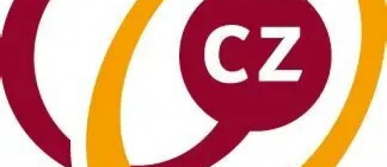 Onduidelijkheid vergoeding materiaal- en techniekkosten tandprothtiek voor patiënten door CZ blijft vooralsnog bestaan