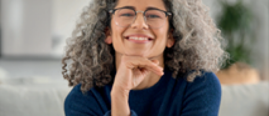 De campagne ‘ONTzichtbaar’ krijgt een vervolg tijdens de Dental Expo  