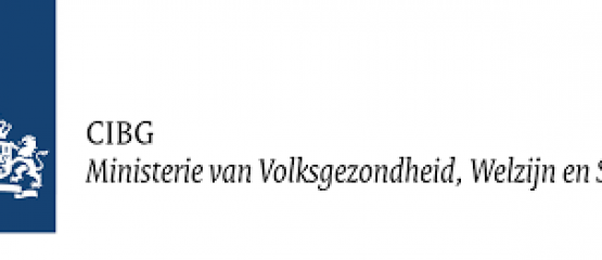 Aanvragen uitstel jaarverantwoording kan nog tot dinsdag 31 maart a.s.