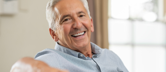 Leidraad Mondzorg bij zorgafhankelijke kwetsbare ouderen in een WLZ-instelling