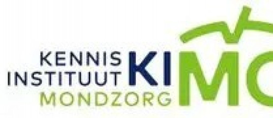 Het KIMO publiceert richtlijn Indicatiestelling röntgenologisch onderzoek in de mondzorg