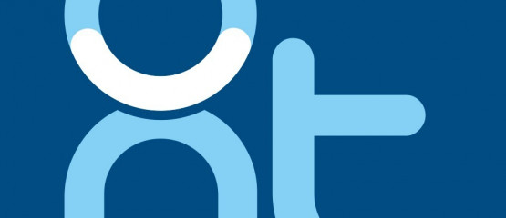 Persbericht Kauwen als hersengymnastiek Organisatie van Nederlandse Tandprothetici