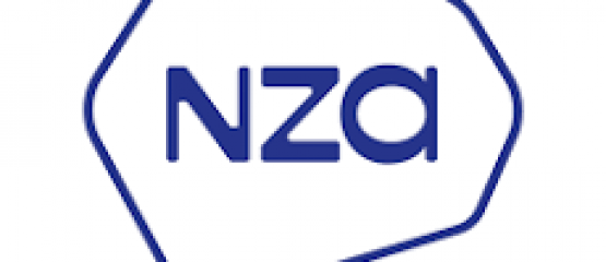 NZa maakt regels, prestaties en tarieven voor 2027 bekend