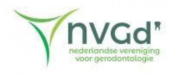 Aankondiging 40-jarig lustrumcongres NVGd op 30 en 31 oktober 2026