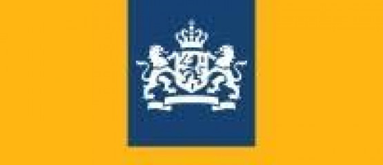 Vraag nu subsidie aan voor cyberweerbaarheidsmaatregelen