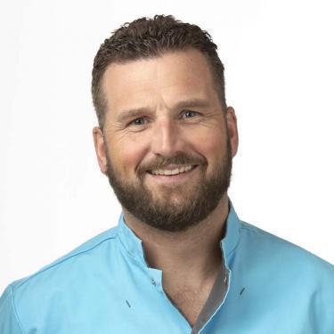 Tim Rolink
