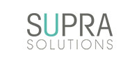 Supra Solutions