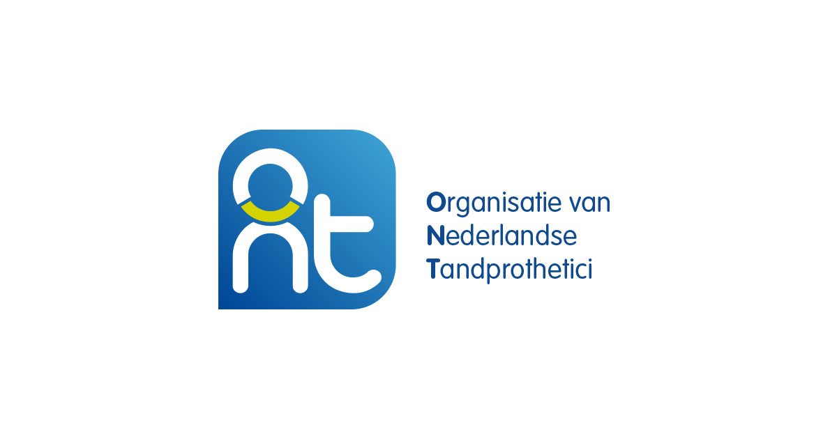 Copyright Ont.nl (c) Ont.nl